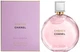 Парфумована вода для жінок Chanel Chance Eau Tendre 100 ml - изображение 1