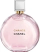 Парфумована вода для жінок Chanel Chance Eau Tendre 100 ml - изображение 2