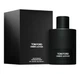 Парфумована вода унісекс Tom Ford Ombre Leather 100 ml - изображение 1