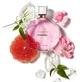 Парфумована вода для жінок Chanel Chance Eau Tendre 100 ml - изображение 3