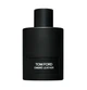Парфумована вода унісекс Tom Ford Ombre Leather 100 ml - изображение 2