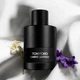 Парфумована вода унісекс Tom Ford Ombre Leather 100 ml - изображение 3