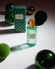 Парфумована вода для жінок Gucci Memoire D'Une Odeur 100 ml - изображение 3