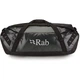 Сумка Rab Expedition Kitbag II 120 QAP-59 Dark Slate Uni (100088920) - изображение 2