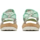 Сандалі Merrell Speed Fusion Web RMX Wmn жіночі mint 42 мятні - изображение 3