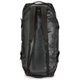 Сумка Rab Expedition Kitbag II 120 QAP-59 Dark Slate Uni (100088920) - изображение 3