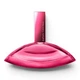 Парфуми жіночі Calvin Klein euphoria magnetic elixir 50 ml - зображення 2