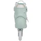 Ролики для взрослых Flying Eagle BKB B9 Ranger нефритовые 38-39 - изображение 2