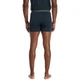Труси Rab Syncrino Boxers Mns Beluga L (100094362) - изображение 2