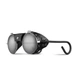 Окуляри Julbo Vermont J01020125 Silver/black (100042023) - изображение 1