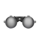 Окуляри Julbo Vermont J01020125 Silver/black (100042023) - изображение 2
