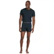 Труси Rab Syncrino Boxers Mns Beluga L (100094362) - изображение 3