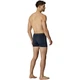 Труси Rab Sonic Boxers Mns Beluga XL (100094344) - изображение 3