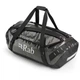 Сумка Rab Expedition Kitbag II 80 QAP-58 Dark Slate Uni (100088922) - изображение 1