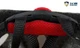 Детский шлем Flying Eagle V5 Junior розовый S/M - изображение 2