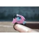 Детский шлем Flying Eagle Zoo Panther. S/M (48-54 см) - изображение 2