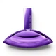 Духи женские Calvin Klein euphoria bold elixir 50 ml - изображение 2