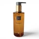 Шампунь Rituals The Ritual of Mehr Shampoo 300 ml - изображение 1