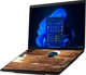 Ноутбук ASUS Zenbook Duo (2026) UX8407AA-SN216X (90NB16V1-M00A40) Moher Gray + фирменный чехол - изображение 4
