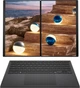 Ноутбук ASUS Zenbook Duo (2026) UX8407AA-SN216X (90NB16V1-M00A40) Moher Gray + фирменный чехол - изображение 6