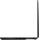Ноутбук ASUS Zenbook Duo (2026) UX8407AA-SN216X (90NB16V1-M00A40) Moher Gray + фирменный чехол - изображение 13