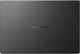 Ноутбук ASUS Zenbook Duo (2026) UX8407AA-SN216X (90NB16V1-M00A40) Moher Gray + фирменный чехол - изображение 16