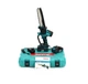 Мини пила цепная Makita DUC190HN Аккумуляторные мини-пилы 48 V для обрезки веток и деревьев (Пилы для садовых работ) - изображение 8