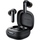 Навушники TWS Anker SoundCore P40i Black ANC BassUP IPX5 - изображение 3
