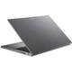 Ноутбук Acer Swift Go / Ultra 7 155U / 16 / 1000 / Intel® Graphics / Матовий, LED, IPS / M.2 PCIe SSD : 1000 ГБ - изображение 2