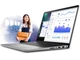 Ноутбук Dell Vostro 3440 Intel Core i5-1334U / RAM 8GB / SSD 512Gb - изображение 2