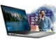 Ноутбук Dell Vostro 3440 Intel Core i5-1334U / RAM 8GB / SSD 512Gb - изображение 4