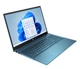 Ноутбук HP Pavilion 15 Ryzen 5-7530U/16GB/1TB/Forest Teal для роботи і бізнесу - зображення 3