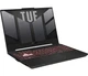 Игровой ноутбук ASUS TUF Gaming A15 AMD Ryzen™ 7 7435HS/ 8 ГБ / 512 /Win11 RTX3050 144 Гц - зображення 5