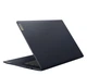 Ноутбук для бізнесу Lenovo IdeaPad 3-15 i3-1215U/16GB/512 - изображение 4