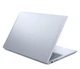 Бизнес ноутбук Dell 16 Plus / Intel Ultra 9-288V 8 ядер / RAM 32GB LPDDR5x / SSD 2TB / Win 11 / 16" (2560x1600) WQXGA / Intel® Arc™ Graphics - зображення 4