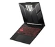 Ноутбук ASUS TUF Gaming A16 / AMD Ryzen 5-7535HS / RAM 16GB / SSD 512GB / Nvidia RTX4050 / 144Hz - Для Iгор - зображення 3