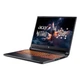 Ноутбук Acer Nitro V 16 AI AMD Ryzen 5-240 / RAM 64GB / SSD 2TB / Nvidia RTX5060 - Для Игор - изображение 1