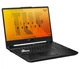 Ноутбук ASUS TUF Gaming F15 intel core i5-10300H \ 4 ядра 8 потоков \ ОЗУ 16GB / SSD 512 GB \ nVidia GTX1650 \ для игр - изображение 3