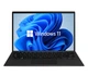 Ноутбук ASUS ROG Flow Z13 / i9-12900H / 16 GB RAM / SSD 1 TB / NVIDIA GeForce RTX 3050 Ti + Intel Iris Xe Graphics / Глянцевый, LED, EWV / для игр - Уцінка - зображення 1