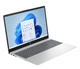 Ноутбук HP 15 i5-1334U/16 ГБ/1000/Win11 - изображение 3