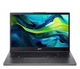 Ноутбук для бізнесу Acer Aspire 15 R7-8840HS/16GB/512 - зображення 1