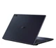 Ноутбук ASUS ExpertBook B3404CVA i7-1355U/32GB/512 для работы и бизнеса - изображение 3