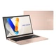 Ноутбук ASUS VivoBook 15 / Intel® Core™ i5-1335U (10 ядер, 12 потоков, 3,40–4,60 ГГц, кэш 12 МБ) / 24 GB RAM / SSD 1000 GB / Ноутбук для бизнеса / Матовый, светодиодный, IPS - изображение 2