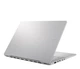 Ноутбук ASUS Vivobook S14 M5406UA R9-8945HS/32 ГБ/1 ТБ/OLED 120 Гц для работы и бизнеса - изображение 5