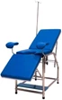 Гинекологическое смотровое кресло MED1-K04 (MED1-K04) - изображение 2