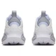 Кросівки Merrell Moab Speed 2 Wmn aura 40.5 (100086860) - зображення 4