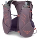 Рюкзак Osprey Dyna Pro 10 Purple Dusk L (100087112) - зображення 1