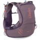 Рюкзак Osprey Dyna Pro 10 Purple Dusk L (100087112) - зображення 2