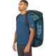 Сумка Rab Expedition Kitbag II 120 QAP-59 Blue Uni (100087995) - изображение 3