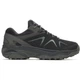 Кросівки Merrell Yokota 3 Mns Black 40 (100083572) - зображення 1